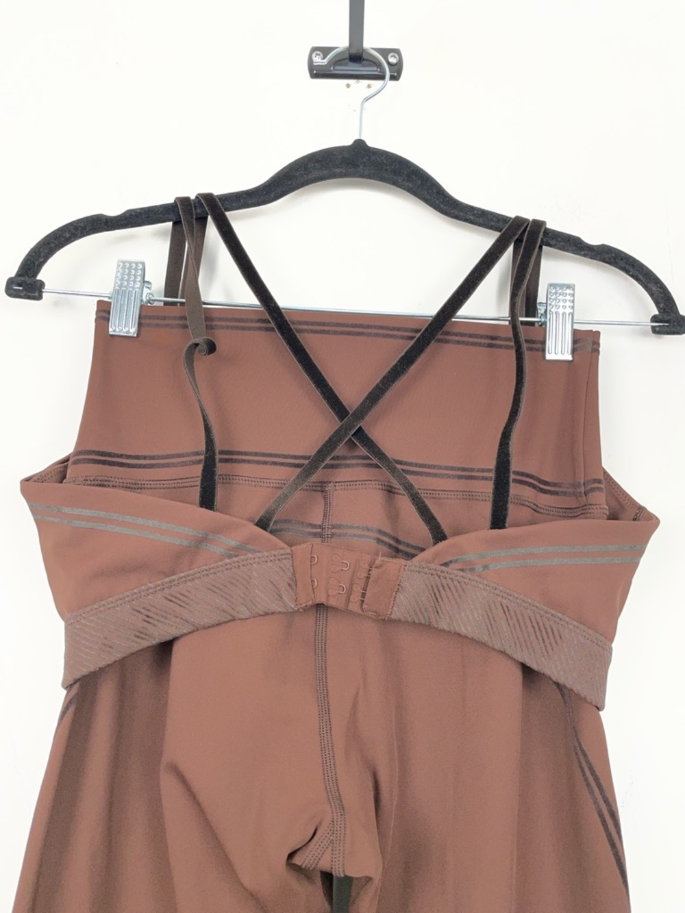 Offline By Aerie Women M Seamless Athleisure Activewear Set Sports Bra Leggings - Picture 6 of 7